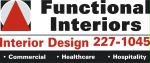 Functional Interiors